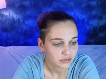 Sonya__Bladee Chaturbate stream image from March 18, 2025