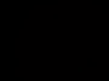 Thicklongdrew Chaturbate stream image from March 18, 2025
