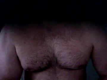 Wantsmorefun Chaturbate stream image from March 18, 2025