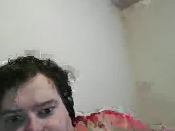 Agcarter222 Chaturbate stream image from March 18, 2025