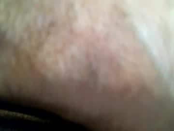 Aj_Ipa Chaturbate stream image from March 18, 2025