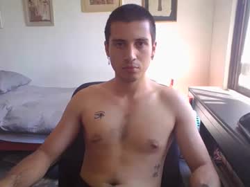 Aspyporn Chaturbate stream image from March 18, 2025