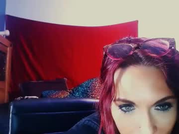 Camilla345 Chaturbate stream image from March 18, 2025