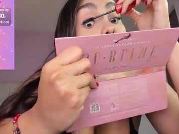 Caylin_Jordan Chaturbate stream image from March 18, 2025