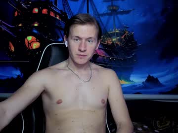 Dimastyzzz Chaturbate stream image from March 18, 2025