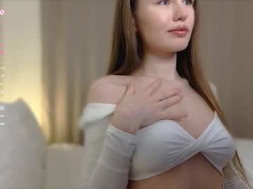Exclusive_Model_ Chaturbate stream image from March 18, 2025