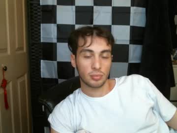 Ezra_Naamah Chaturbate stream image from March 18, 2025