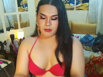 Fatcockmistress Chaturbate stream image from March 18, 2025