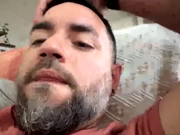 Ferpr08 Chaturbate stream image from March 18, 2025