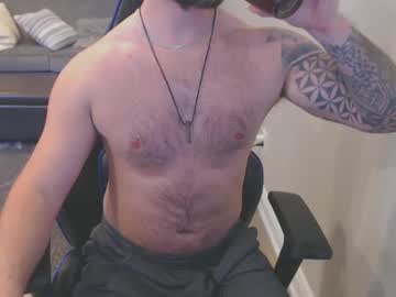 Free_Timer Chaturbate stream image from March 18, 2025