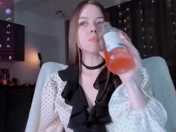 Hype_Meal_Home Chaturbate stream image from March 18, 2025