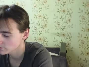 Jewaktavis Chaturbate stream image from March 18, 2025