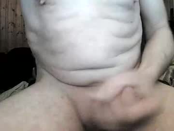 Jouipourelle Chaturbate stream image from March 18, 2025