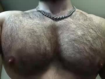 Kurt_Stone1 Chaturbate stream image from March 18, 2025