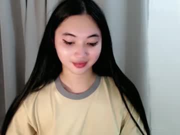 Lucky_Mariel Chaturbate stream image from March 18, 2025