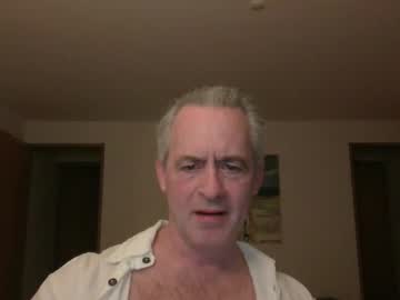 Maxibeat1 Chaturbate stream image from March 18, 2025
