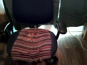 Modestmischief2 Chaturbate stream image from March 18, 2025