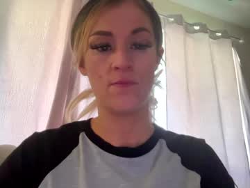 Molly_Theslut Chaturbate stream image from March 18, 2025