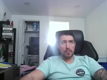Niceboyssexy Chaturbate stream image from March 18, 2025