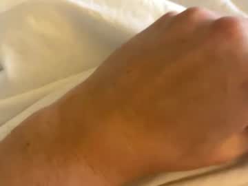 Pantyman717 Chaturbate stream image from March 18, 2025