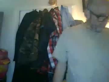 Pierce702702 Chaturbate stream image from March 18, 2025