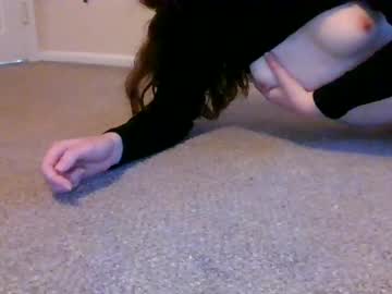 Sexystephanie04 stream image from March 18, 2025
