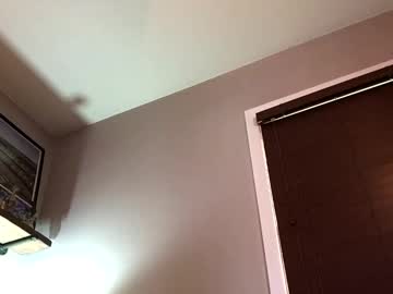 Studlyhardwood Chaturbate stream image from March 18, 2025