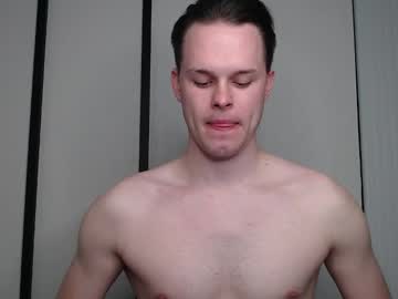Tom_Tomytto Chaturbate stream image from March 18, 2025