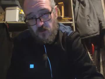 Vandertimmy Chaturbate stream image from March 18, 2025