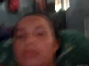 Vivichatre421951 Chaturbate stream image from March 18, 2025