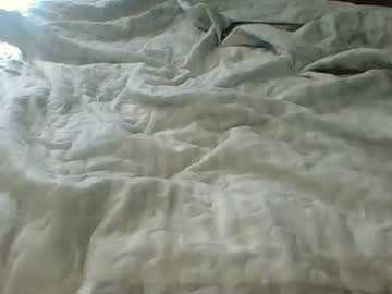 Bigdaddylogan21 Chaturbate stream image from March 18, 2025