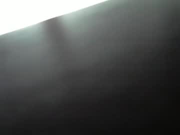 Bignforsex Chaturbate stream image from March 18, 2025