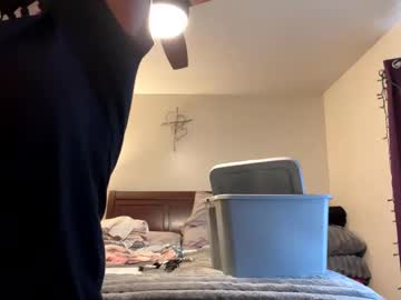 Calishop1 Chaturbate stream image from March 18, 2025