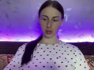 Call_Me_Dad_ Chaturbate stream image from March 18, 2025