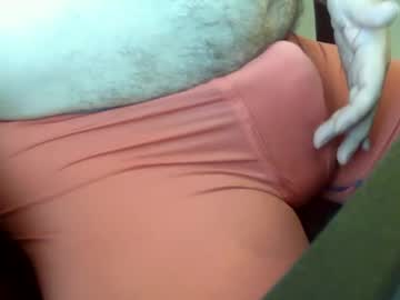 Chang92543 Chaturbate stream image from March 18, 2025
