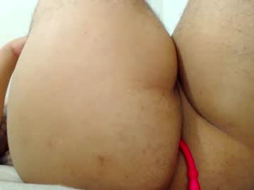 Colombian_Monster_Cock Chaturbate stream image from March 18, 2025