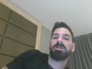 Crazycouple1011 Chaturbate stream image from March 18, 2025