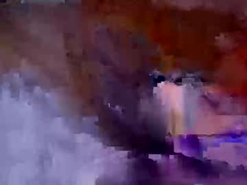 Daviddevon60 Chaturbate stream image from March 18, 2025