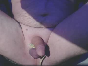 Dildolover1278 Chaturbate stream image from March 18, 2025