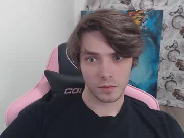 Dmitryromanov Chaturbate stream image from March 18, 2025
