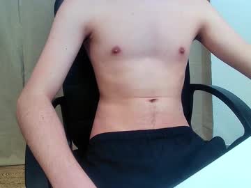 European_Bigboy Chaturbate stream image from March 18, 2025
