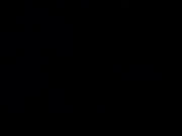Geier737 Chaturbate stream image from March 18, 2025