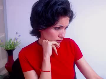 Hanna_Chloe Chaturbate stream image from March 18, 2025