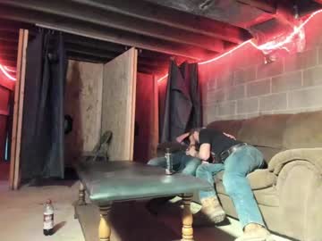 Hardworkertn Chaturbate stream image from March 18, 2025