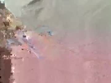 Ixidestroyherixi Chaturbate stream image from March 18, 2025