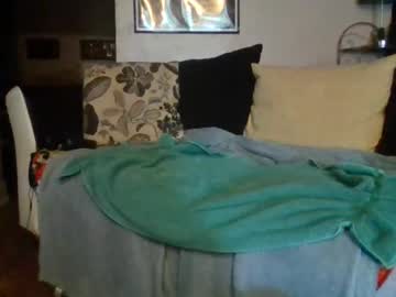 Jamge86711 Chaturbate stream image from March 18, 2025