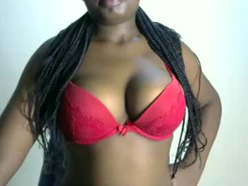 Joankein_255 Chaturbate stream image from March 18, 2025