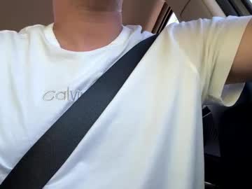 Johnnymork5200 Chaturbate stream image from March 18, 2025