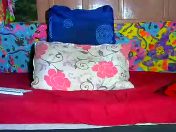 Lemao77 Chaturbate stream image from March 18, 2025