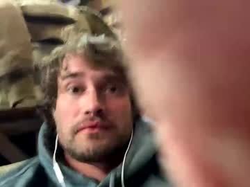 Lorik69 Chaturbate stream image from March 18, 2025